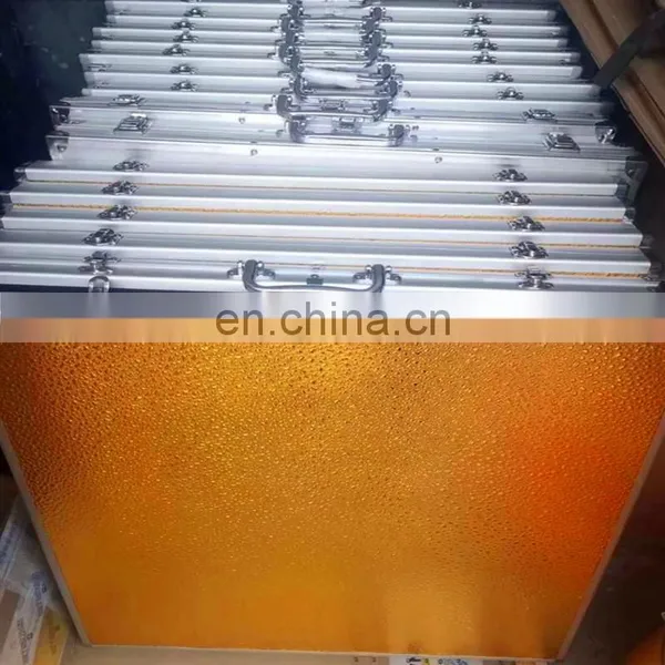 Diamond Grit Circular Saw Blades photo-4