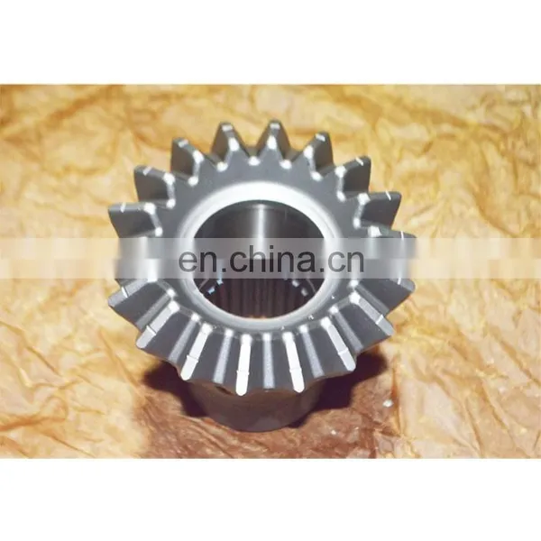 SAIC- IVECO GENLYON Truck 81 35617 0002 Inter-axle differential driven gear