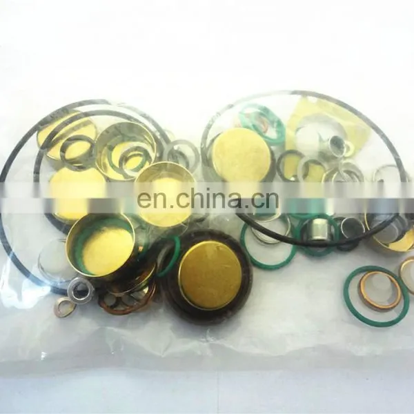 Injection Pum Repair Kit 241701022 2 417 010 022 photo-2