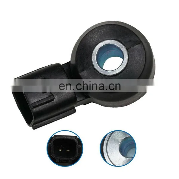 NEW Genuine 22060-7B000 KNOCK SENSOR FITS 3.3L Frontier 99-04 Pathfinder 2000 New photo-2