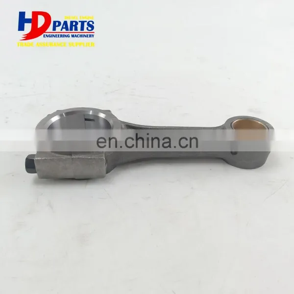Diesel Engine 4TNE88 Connecting Rod photo-5