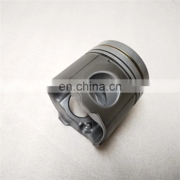 CCEC K50 KTA50 Diesel Engine Aluminum Piston 3628731 3627811 3067415 3803530 photo-4