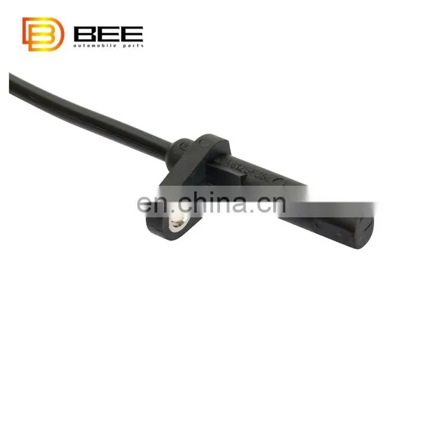 Front Left or Right ABS Wheel Speed Sensor FOR BMW 34526771776 SU12022 818011253 photo-2