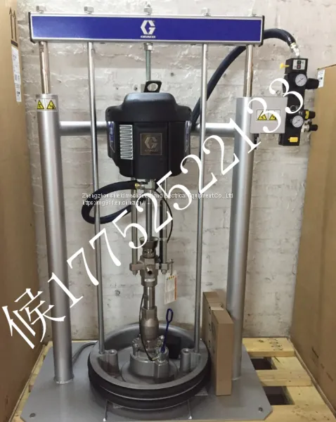 Fire-ball30050-1239887 K52545 C15E
