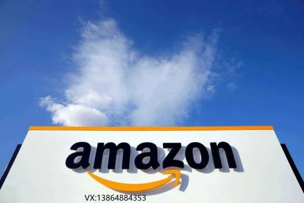 Amazon Top Shipping Forwarder From Qingdao