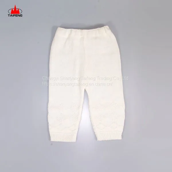 Middle and Small Children Sweater Children's Smiley Cardigan Boys' Knitted Sweater Coat Children's Clothing photo-3