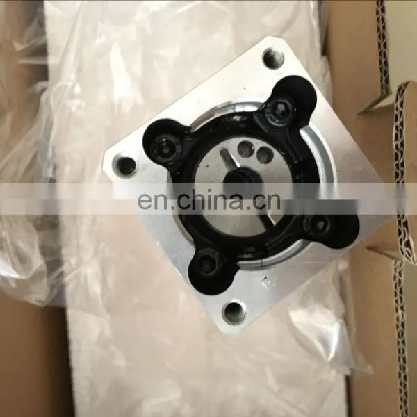 Planetary Gear Box For AC Servo Motor PLE 60 Ratio 5:1 Industrial Speed Reducer For SGM7G--13AFA61 photo-5