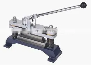 HS113A RCT Sample Cutter photo-2