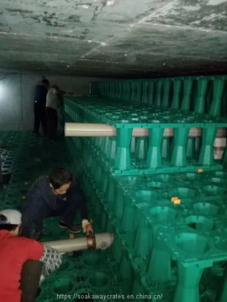 Rainwater Collection Tanks for Sale
