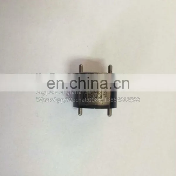 28362727 625c Control Valve photo-2