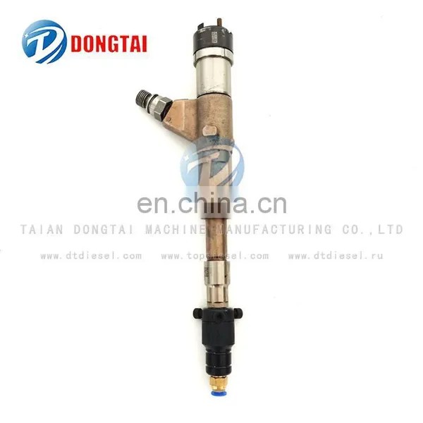 Cheap Price of No,007(6) Rapid Connector For FOTON Nozzle Holder 7.5mm photo-6