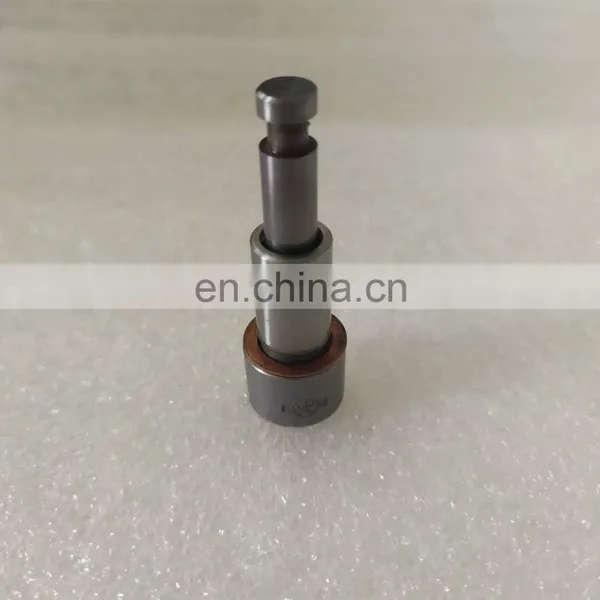 Дизельный плунжер 00021-05D7 5D7 photo-4