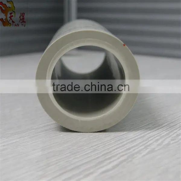 Copper Pipe for Gas Water Heater photo-4