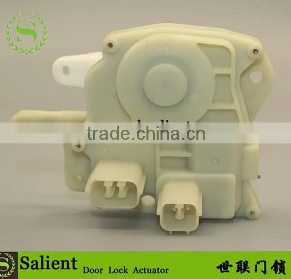 72155S5AA01 photo-6