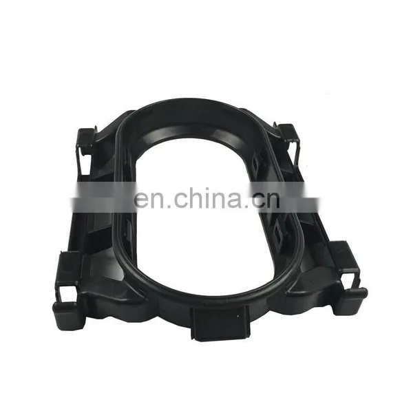 Classic Design Hot Selling Plastic Automotive Components for Control Panel photo-4
