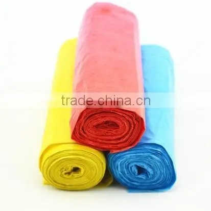 Multifunctional Large Garbage Bags With CE Certificate photo-4