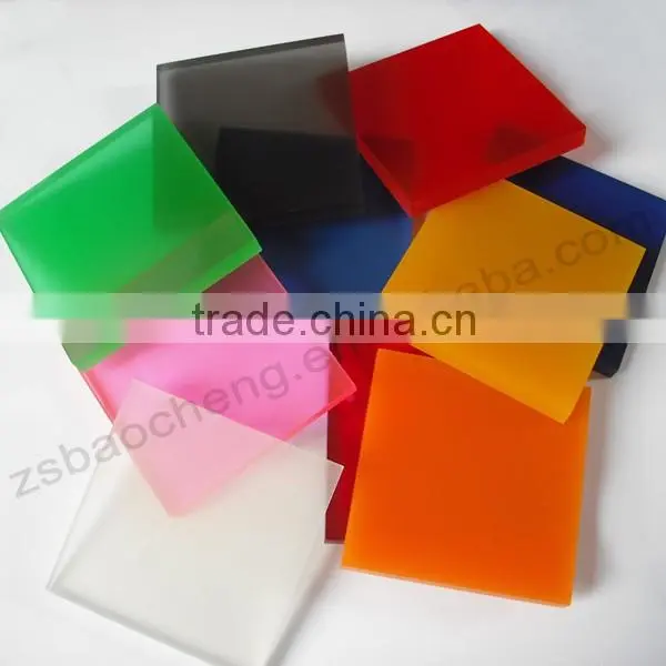 New Materials Interior Decorative Living Room Partition Wall photo-6