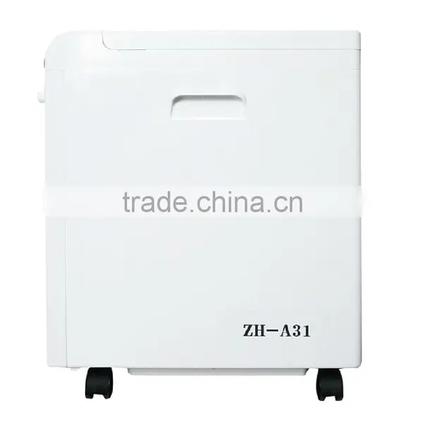 Oxygen Machine Factory With CE ISO Certificate AVIC photo-2