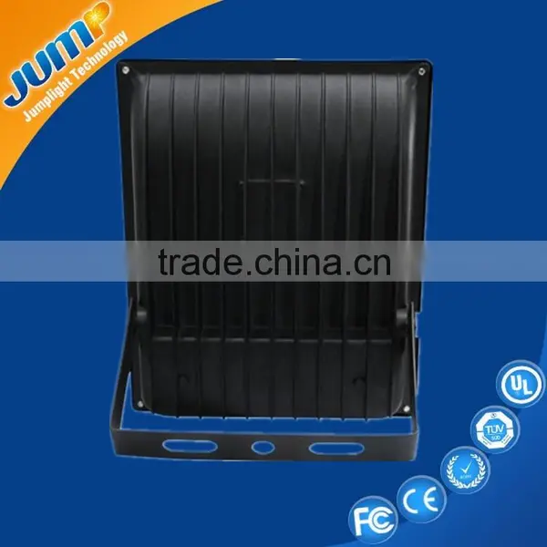 Best Price High Power Cob Outdoor 10w 20w 30w Led Floodlight With Sensor photo-5