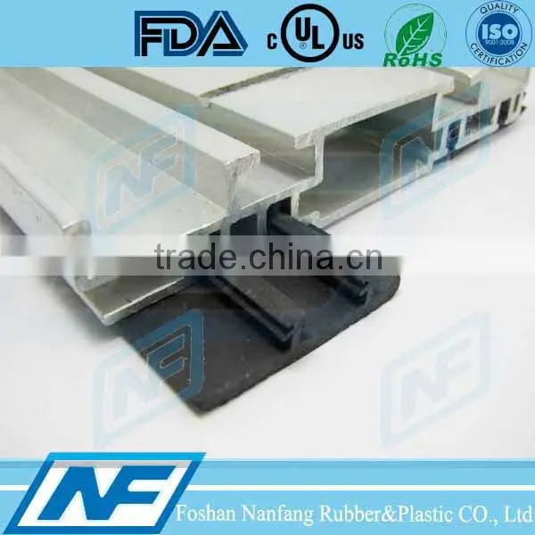 Outdoor Used Customized Products Epdm Seal photo-3