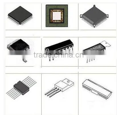 SD05.TCT TVS DIODE 5VWM 14.5VC SOD323