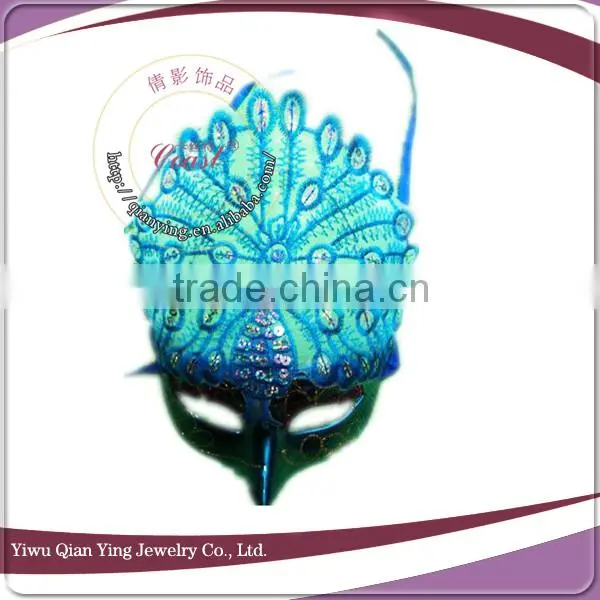 Red Led Beauty Light Masks Cheap Led Facial Mask photo-3