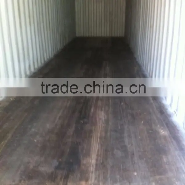 Best Price 40' Used Container photo-5