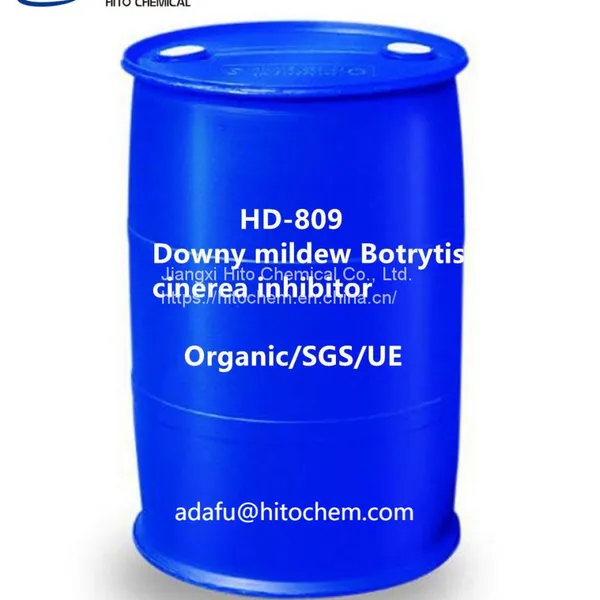 HD-809 Фузариевый адъювант