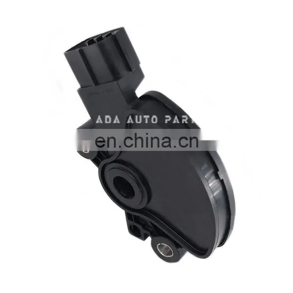 Original New OEM 42700-02700 Auto Engine Neutral Safety Switch 42700 02700 for Kia 2012-17 Ray 11 Morning 11 Morning 15 12-16 photo-3