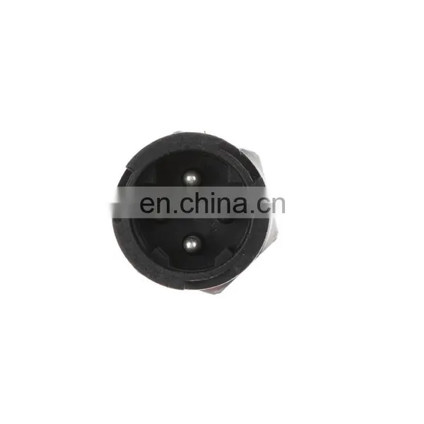 100001107 21634024 Engine Oil Pressure Sensor Sender Switch For VOLVO PENAT TRUCK D12 D13 photo-5