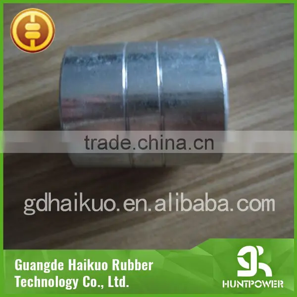 High Quality Air Confitioner Copper Pipe Fitting photo-2