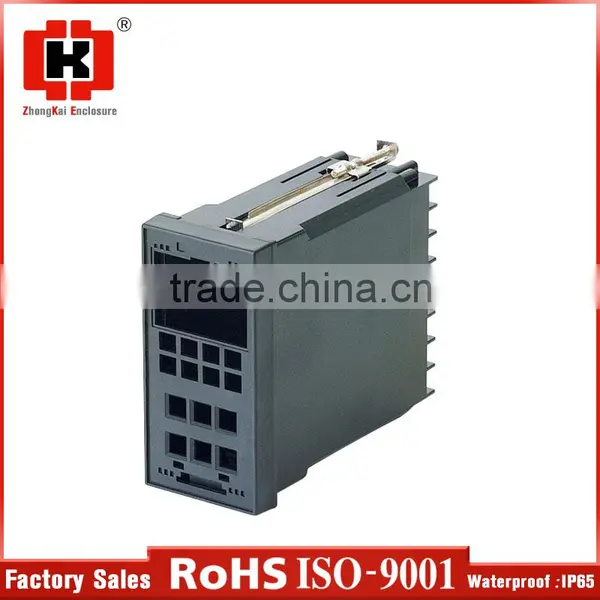 Ningbo Hot Selling Popular Exporter Digital Panel Meters Enclosure photo-3