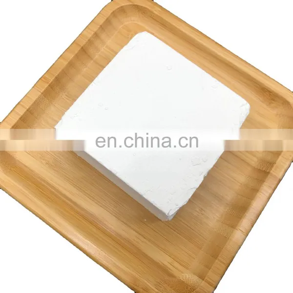 Sports Chalk Sports Chalk is a Popular Supply of Sports Chalk Magnesium Block