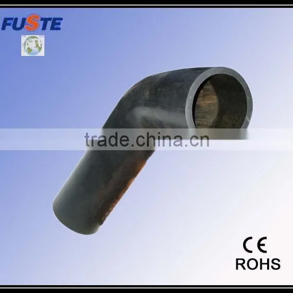 High Quality NBR Hose photo-2