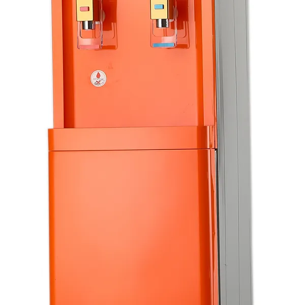 Water Dispenser photo-2