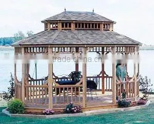 Outdoor Furniture