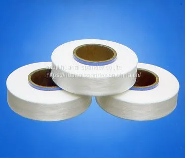 40D SPANDEX YARN 70D SPANDEX YARN 210D SPANDEX YARN New