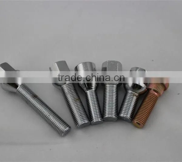 auto locksmith