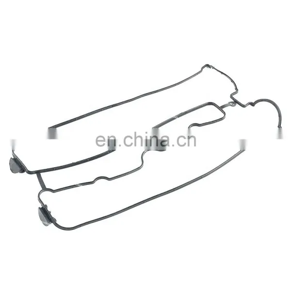 HanZhuang Valve Rocker Cover Gasket Seal OEM# 90501944 CAMSHAFT COVER GASKET For Buick EXCELLE1.8L For Wholesale and Retail photo-3