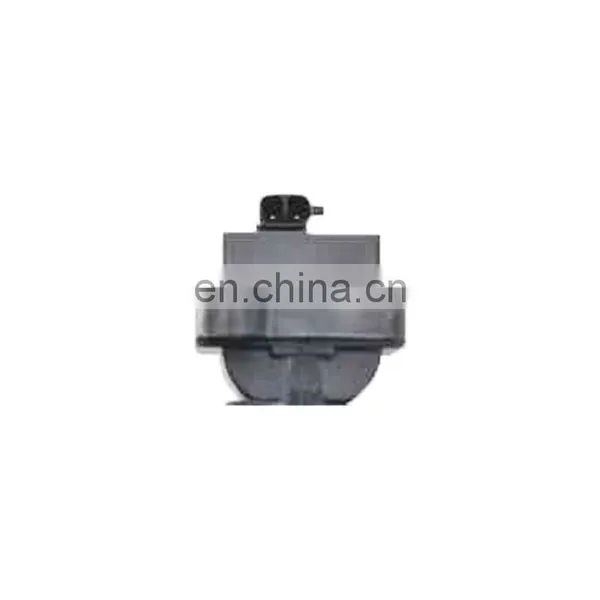 Fast Delivery Ignition Coil Parts for Hyundai 27301-85010 27300-85010 photo-3