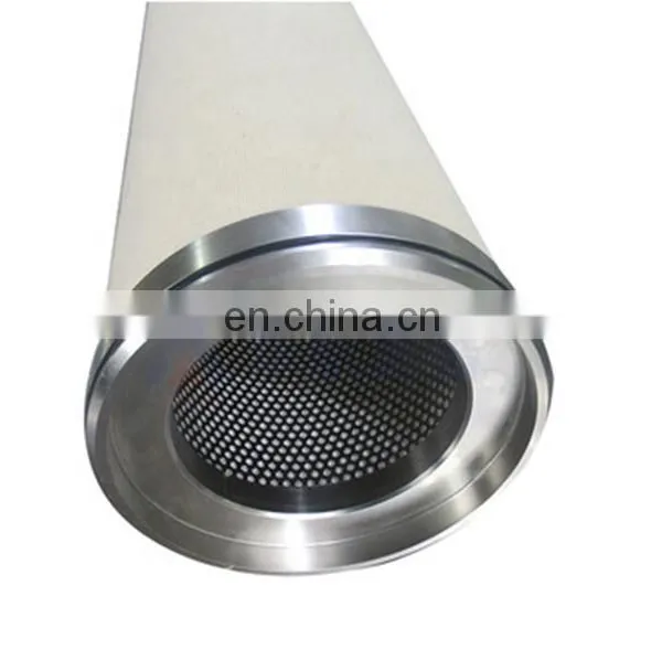 Good Quality Oil-water Separation Filter Coalescing Filter CS604LGH13