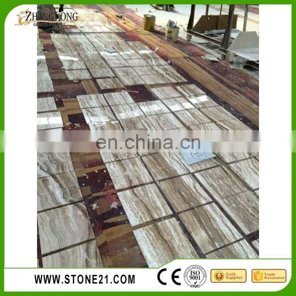 Cheap Price Onyx Tile Price photo-3