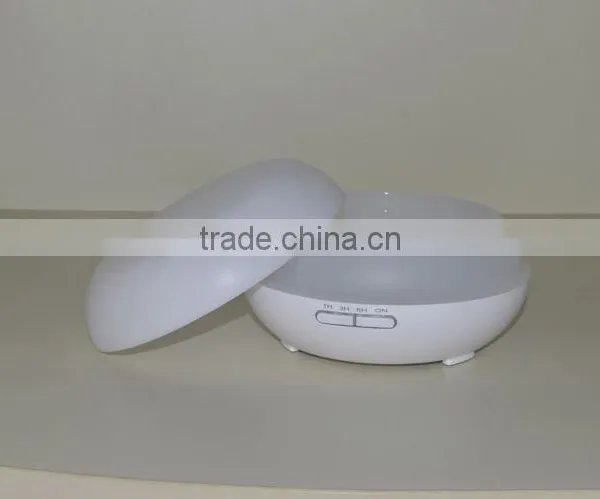 Bamboo Aroma Diffuser la Aroma Automatic Aroma Diffuser photo-3