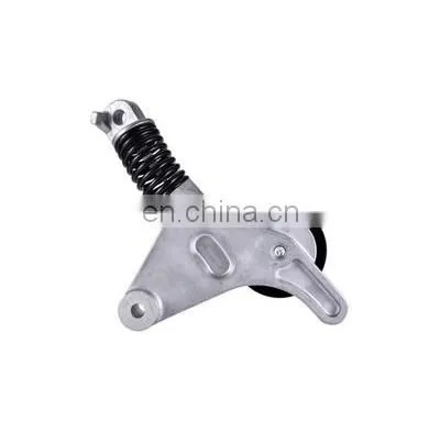 RAV4 2008 Belt Tensioner for Japanese Car OEM 1662028090 16601-28011 Belt Tensioner Pulley Timing Belt Tensioner Adjustor photo-3