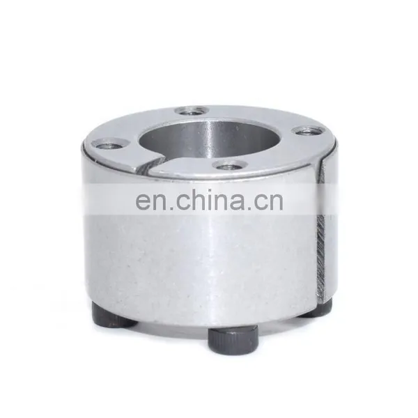 Z21 Power Locking Assembly Locking Elements photo-2