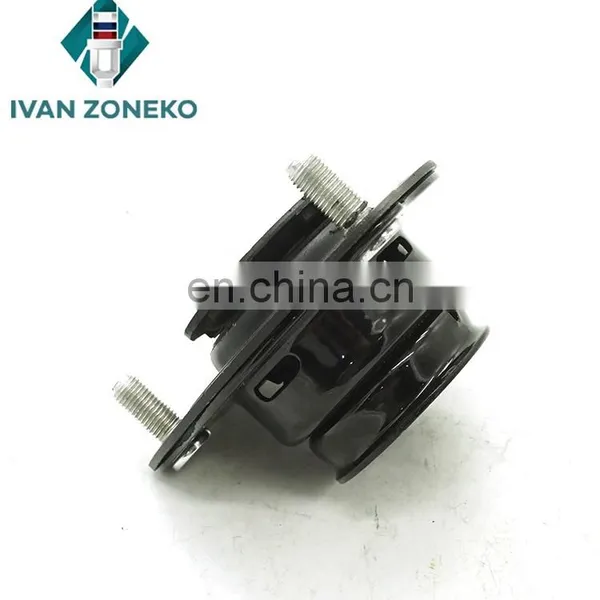 Good Price Strut Mount 51920-SVB-A03 51920 SVB A03 51920SVBA03 For Honda photo-2