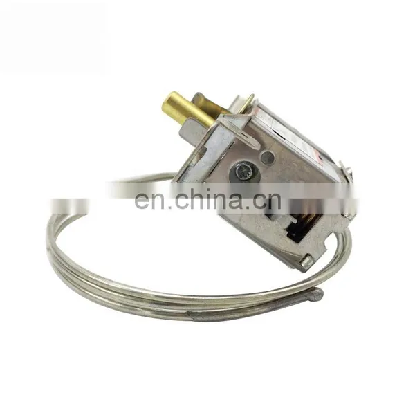 PFN-110UA Saginomiya Thermostat photo-3