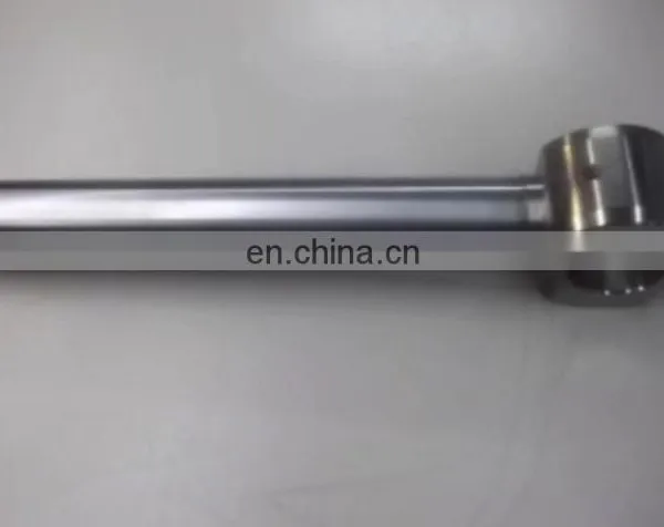 590/40260 ORIGINAL/AFTERMARKET PARTS ROD PISTON STABILIZER FOR EXCAVATOR 590/40260 photo-2