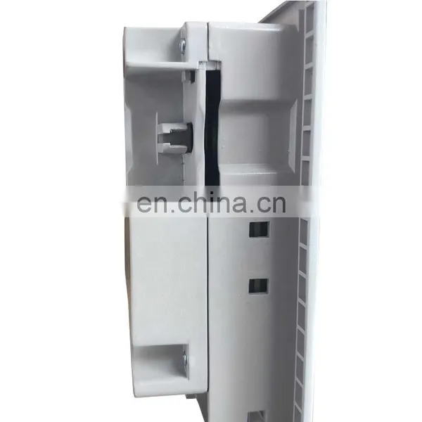 Original Siemens SIMATIC Color Display Operator Panel 6AV6542-0CA10-0AX0 photo-4