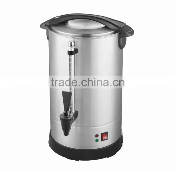 Electrical Water Boiler
